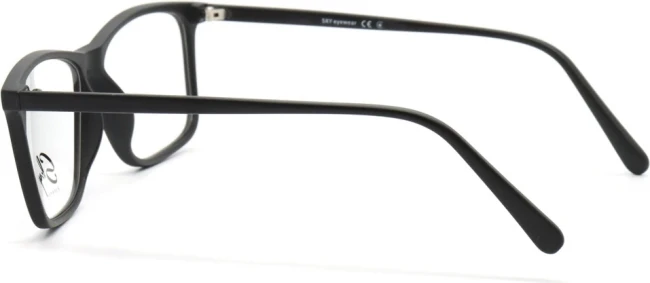 Оправа Sky SKO 6002 MBK Оправа Sky SKO 6002 MBK