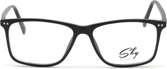 Оправа Sky SKO 6002 MBK Оправа Sky SKO 6002 MBK
