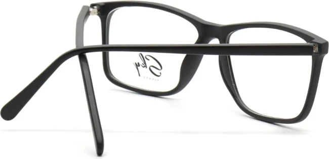 Оправа Sky SKO 6002 MBK Оправа Sky SKO 6002 MBK