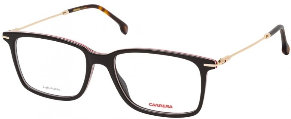 Оправа Carrera 205 WR75518