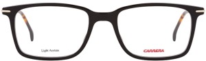 Carrera 205 WR75518