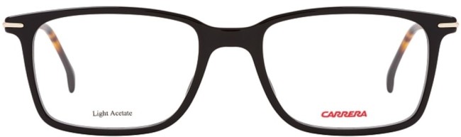 Оправа Carrera 205 WR75518 Оправа Carrera 205 WR75518