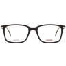 Оправа Carrera 205 WR75518