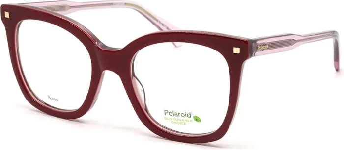 Оправа Polaroid PLD D507 92Y5120