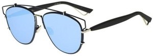 Christian Dior DIORTECHNOLOGIC PQU57A4