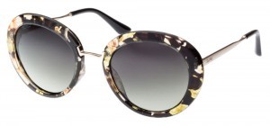 Style Mark L1453B Style Mark L1453B
