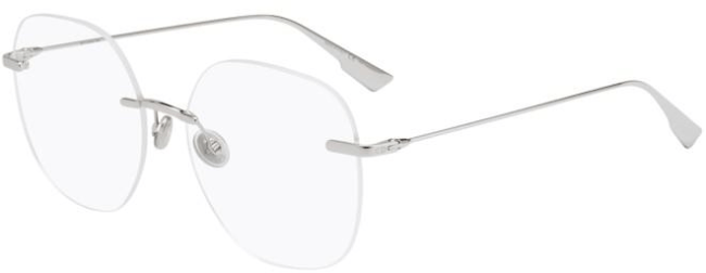 Christian Dior DIORSTELLAIREO6 0105616