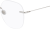 Christian Dior DIORSTELLAIREO6 0105616