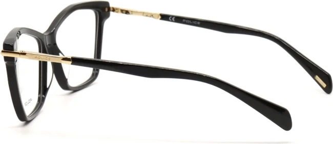 Оправа Police VPLD21 0700 55