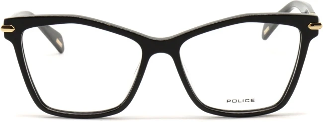 Оправа Police VPLD21 0700 55