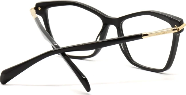 Оправа Police VPLD21 0700 55