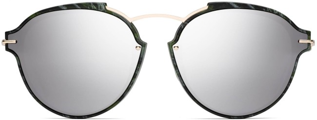 Сонцезахисні окуляри Christian Dior DIORECLAT GC160DC Сонцезахисні окуляри Christian Dior DIORECLAT GC160DC