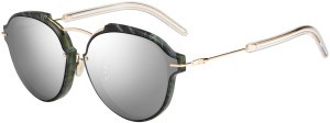 Christian Dior DIORECLAT GC160DC