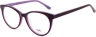 Agio AG 60168P c3