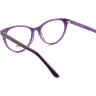 Оправа Agio AG 60168P c3