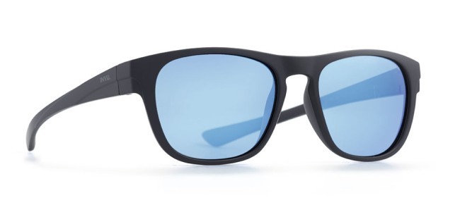 Сонцезахисні окуляри INVU A2803A