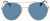 Сонцезахисні окуляри Fendi FF 0194/S 000552A