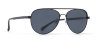 INVU B1811A