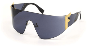 Fendi FF 0382/S 80799IR