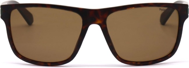 Сонцезахисні окуляри Polaroid PLD 2123/S PHW57SP Сонцезахисні окуляри Polaroid PLD 2123/S PHW57SP