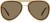 Сонцезахисні окуляри Polaroid PLD 6151/G/S 09Q59SP