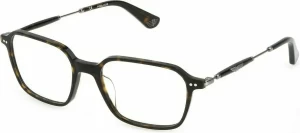 Police VPLE98 0722 52