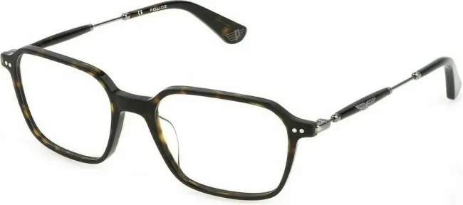 Оправа Police VPLE98 0722 52