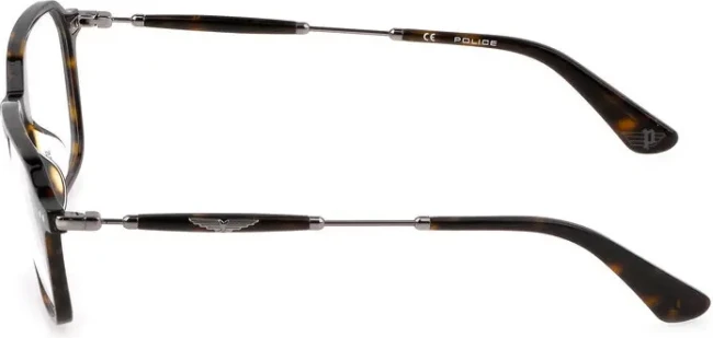 Оправа Police VPLE98 0722 52