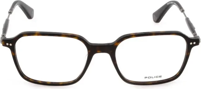 Оправа Police VPLE98 0722 52