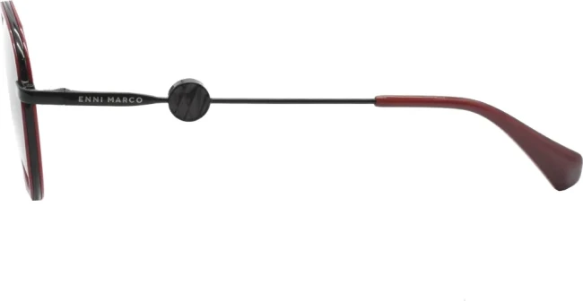 Сонцезахисні окуляри Enni Marco IS 11-810 17 Сонцезахисні окуляри Enni Marco IS 11-810 17