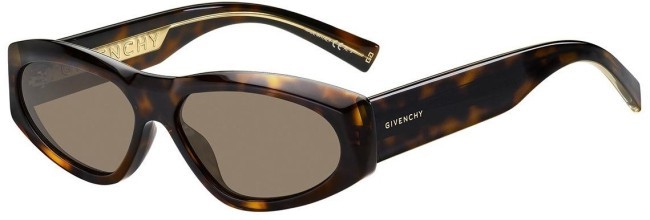 Сонцезахисні окуляри Givenchy GV 7154/G/S WR95770