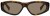 Сонцезахисні окуляри Givenchy GV 7154/G/S WR95770