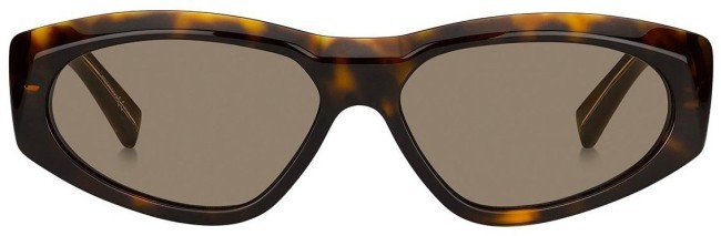 Сонцезахисні окуляри Givenchy GV 7154/G/S WR95770 Сонцезахисні окуляри Givenchy GV 7154/G/S WR95770