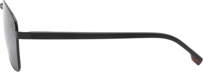 Сонцезахисні окуляри Enni Marco IS 11-825 18 Сонцезахисні окуляри Enni Marco IS 11-825 18