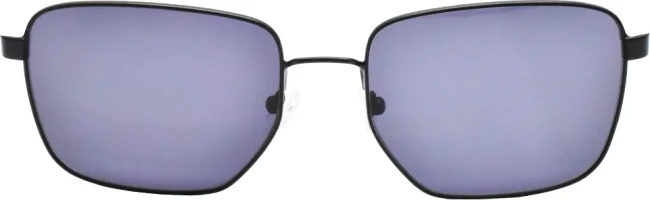 Сонцезахисні окуляри Enni Marco IS 11-825 18 Сонцезахисні окуляри Enni Marco IS 11-825 18