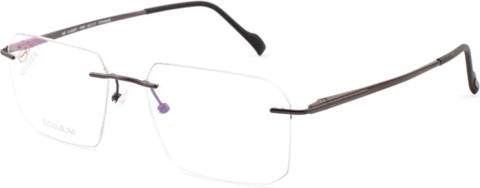 Оправа Stepper SI-86957 F091