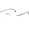 Оправа Stepper SI-86957 F091 Оправа Stepper SI-86957 F091