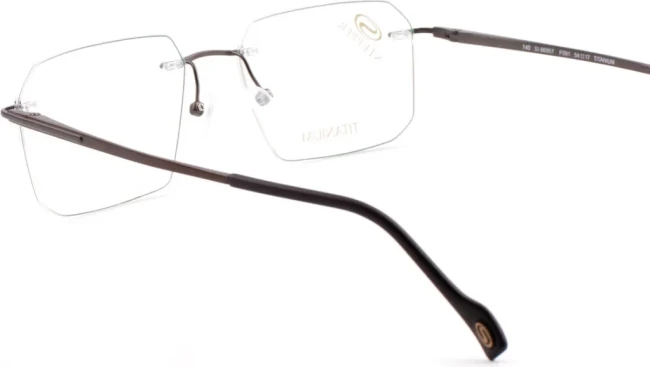 Оправа Stepper SI-86957 F091 Оправа Stepper SI-86957 F091