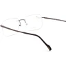 Оправа Stepper SI-86957 F091 Оправа Stepper SI-86957 F091