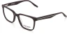 Mario Rossi MR 12-571 18P