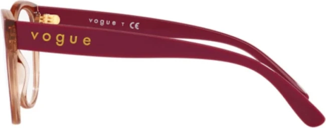 Оправа Vogue VO 5421 2994 53 Оправа Vogue VO 5421 2994 53
