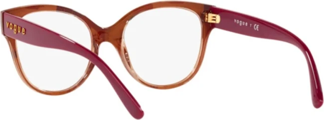 Оправа Vogue VO 5421 2994 53 Оправа Vogue VO 5421 2994 53