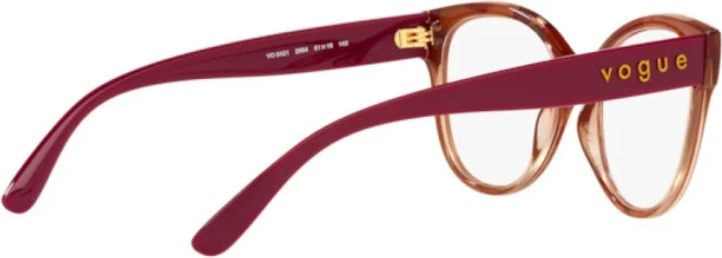 Оправа Vogue VO 5421 2994 53 Оправа Vogue VO 5421 2994 53