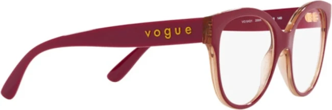 Оправа Vogue VO 5421 2994 53 Оправа Vogue VO 5421 2994 53