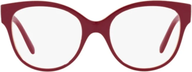 Оправа Vogue VO 5421 2994 53 Оправа Vogue VO 5421 2994 53