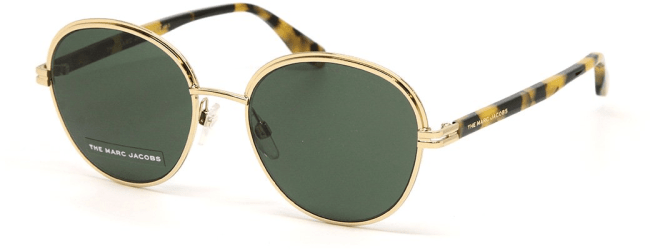 Сонцезахисні окуляри Marc Jacobs MARC 532/S PEF53QT