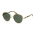 Сонцезахисні окуляри Marc Jacobs MARC 532/S PEF53QT Сонцезахисні окуляри Marc Jacobs MARC 532/S PEF53QT