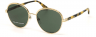 Marc Jacobs MARC 532/S PEF53QT