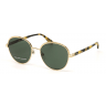 Сонцезахисні окуляри Marc Jacobs MARC 532/S PEF53QT Сонцезахисні окуляри Marc Jacobs MARC 532/S PEF53QT