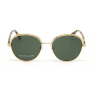 Сонцезахисні окуляри Marc Jacobs MARC 532/S PEF53QT Сонцезахисні окуляри Marc Jacobs MARC 532/S PEF53QT